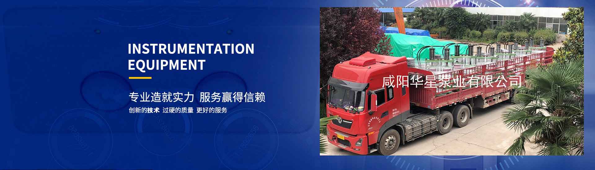 4719f3d6a07ad0f 4719f3d6a07ad0f