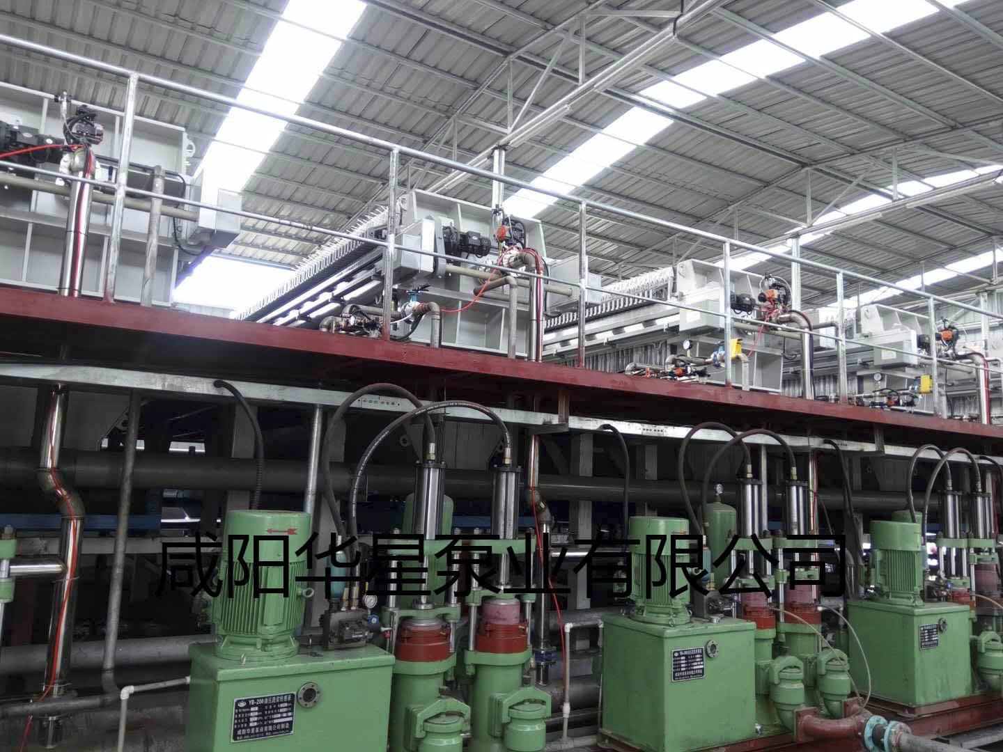 301612491043443103 301612491043443103