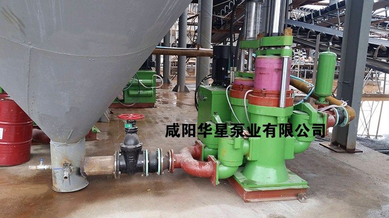 微信圖片_20190308164613 微信圖片_20190308164613