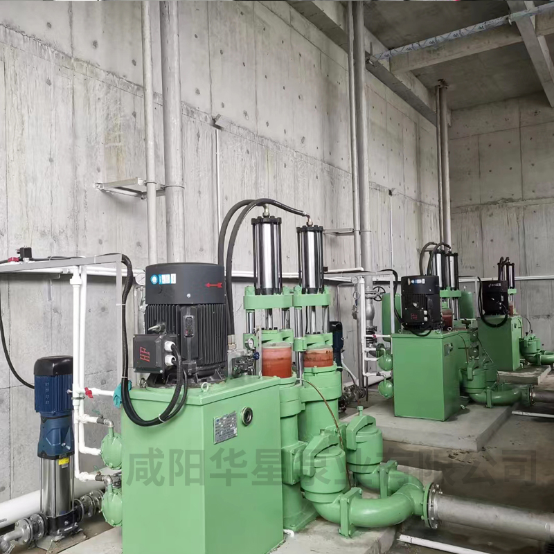 陶瓷柱塞泵客戶使用現(xiàn)場主圖22 陶瓷柱塞泵客戶使用現(xiàn)場主圖22