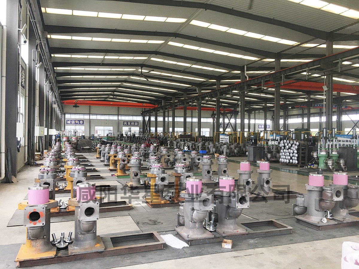 污泥柱塞泵廠家