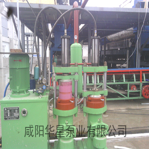 城市污泥1 城市污泥1