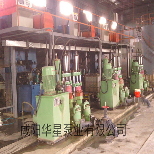 城市污泥2 城市污泥2