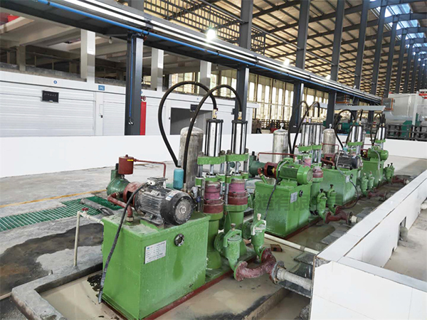 打樁污泥 現(xiàn)場圖 打樁污泥 現(xiàn)場圖