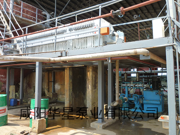 化工行業(yè) 現(xiàn)場圖 化工行業(yè) 現(xiàn)場圖