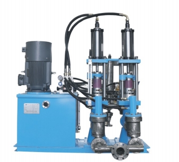 微信截圖_20240511155257 微信截圖_20240511155257