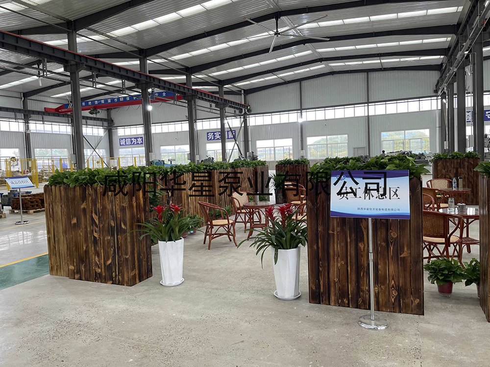 陶瓷柱塞泵-壓濾機(jī)柱塞泵廠家9 陶瓷柱塞泵-壓濾機(jī)柱塞泵廠家9