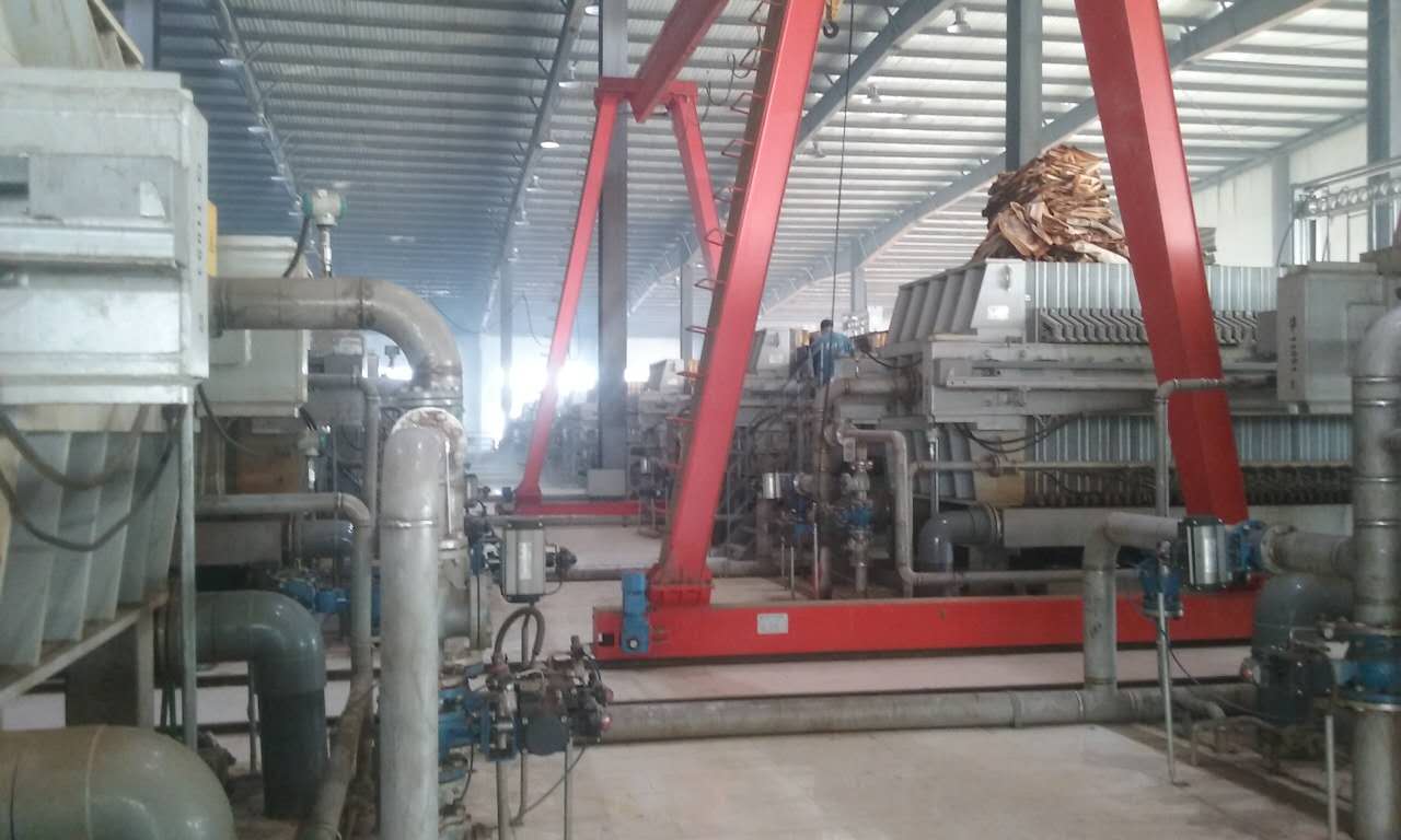 市政污泥污水 市政污泥污水