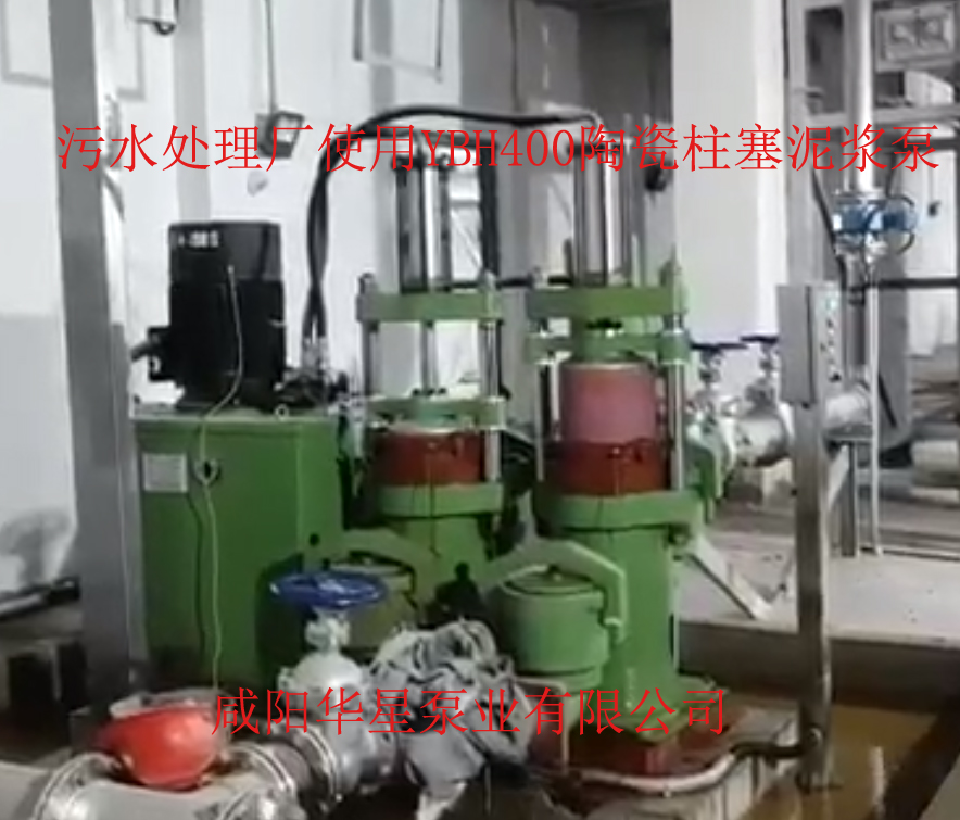 79d2685c4d811f8e3ad0121c1c62b8d 79d2685c4d811f8e3ad0121c1c62b8d