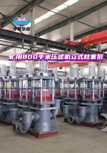 微信圖片_20250701151627