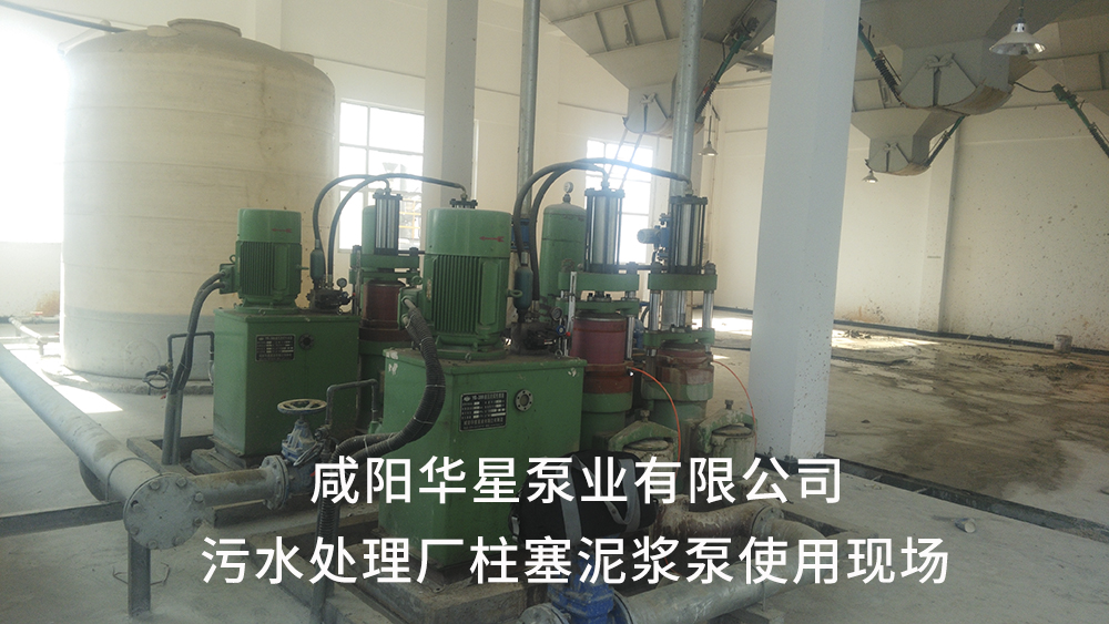 湖北仙桃污水處理廠2-水印 湖北仙桃污水處理廠2-水印