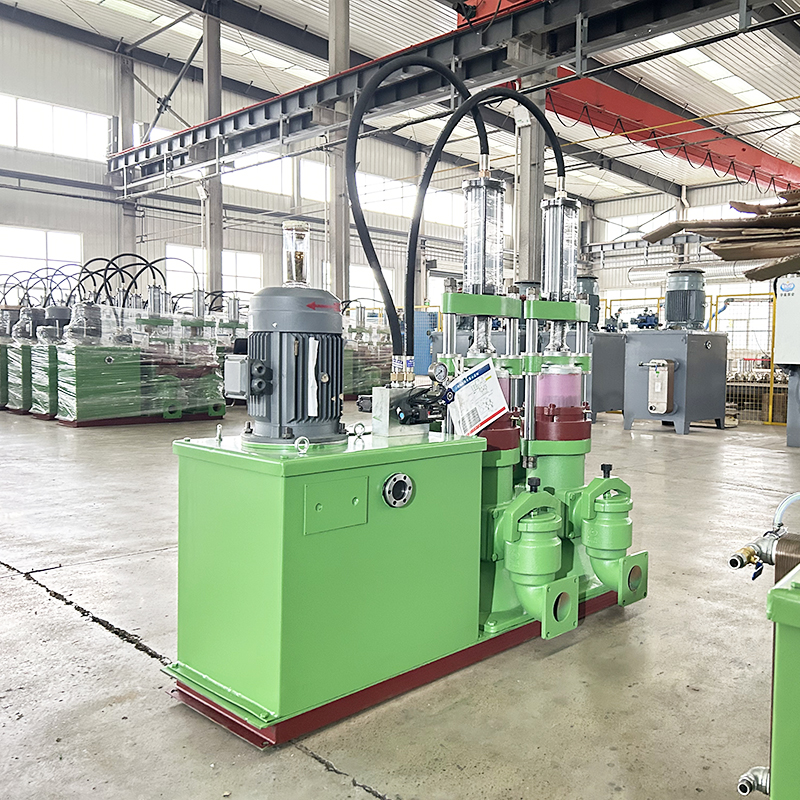 壓濾機(jī)用節(jié)能進(jìn)料泵陶瓷柱塞泥漿泵-04 壓濾機(jī)用節(jié)能進(jìn)料泵陶瓷柱塞泥漿泵-04