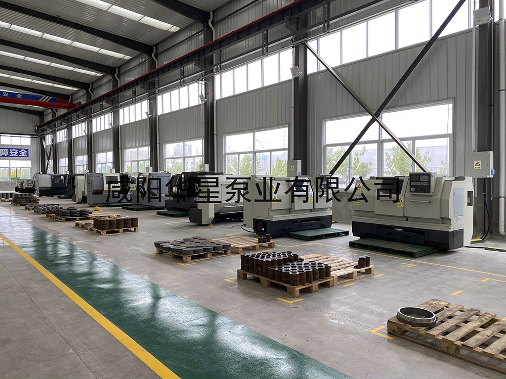 gaitubao_微信圖片_20211203094028 (1) gaitubao_微信圖片_20211203094028 (1)