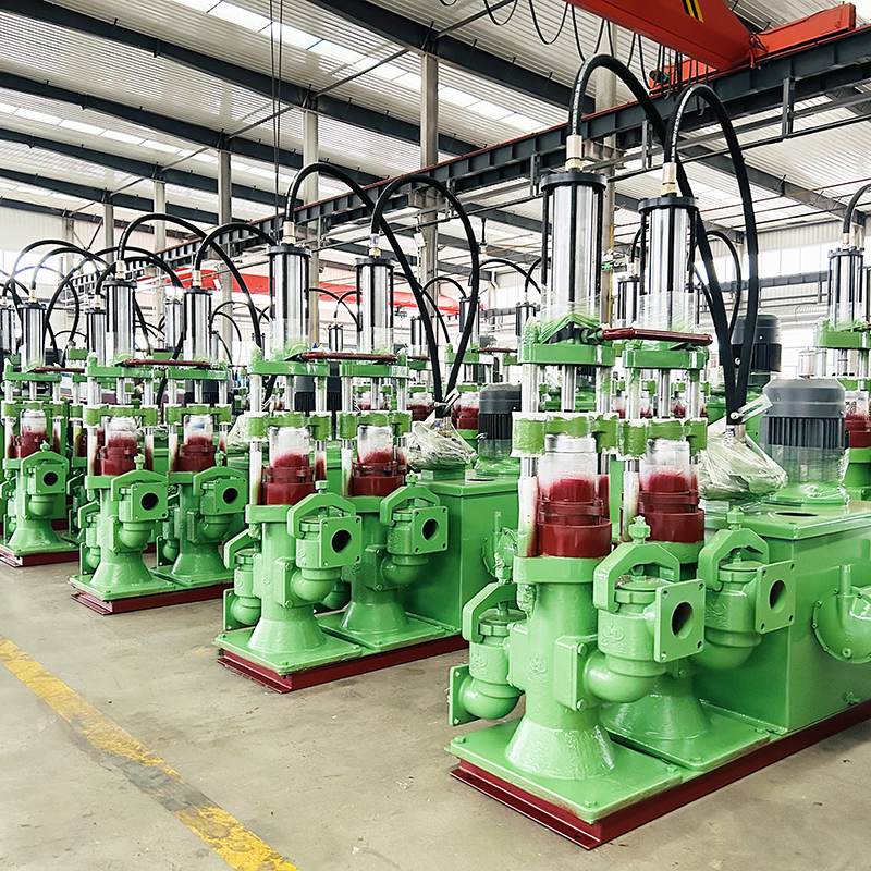 363a7efdb98ac27d608727ff257657d4_20231023100942_0347