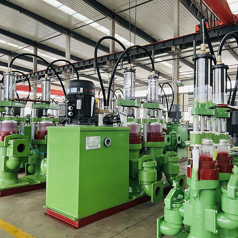 c3c215ac031cee0dd7c77dea0e03a564_20231023101001_1284